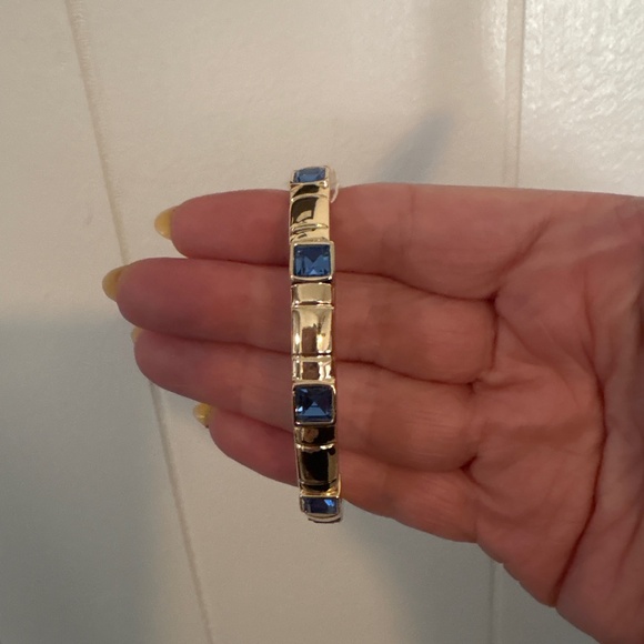 Juniper Bracelet